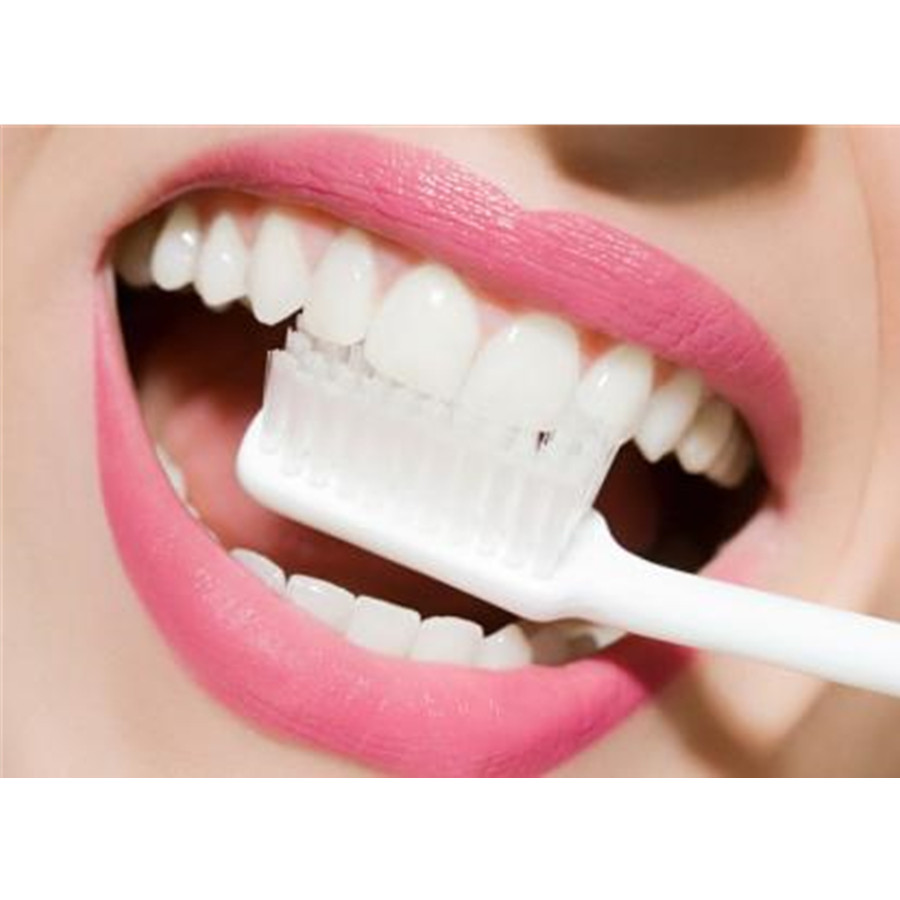 Bambus Holzkohle Zähne Zahn De – Teeth Whitening Zimba Bewertung und Preis