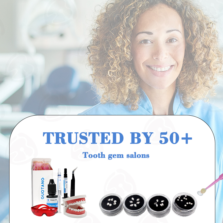 Bester Preis Kostenloses OEM Z – Teeth Whitening Light Kit Bewertung und Preis