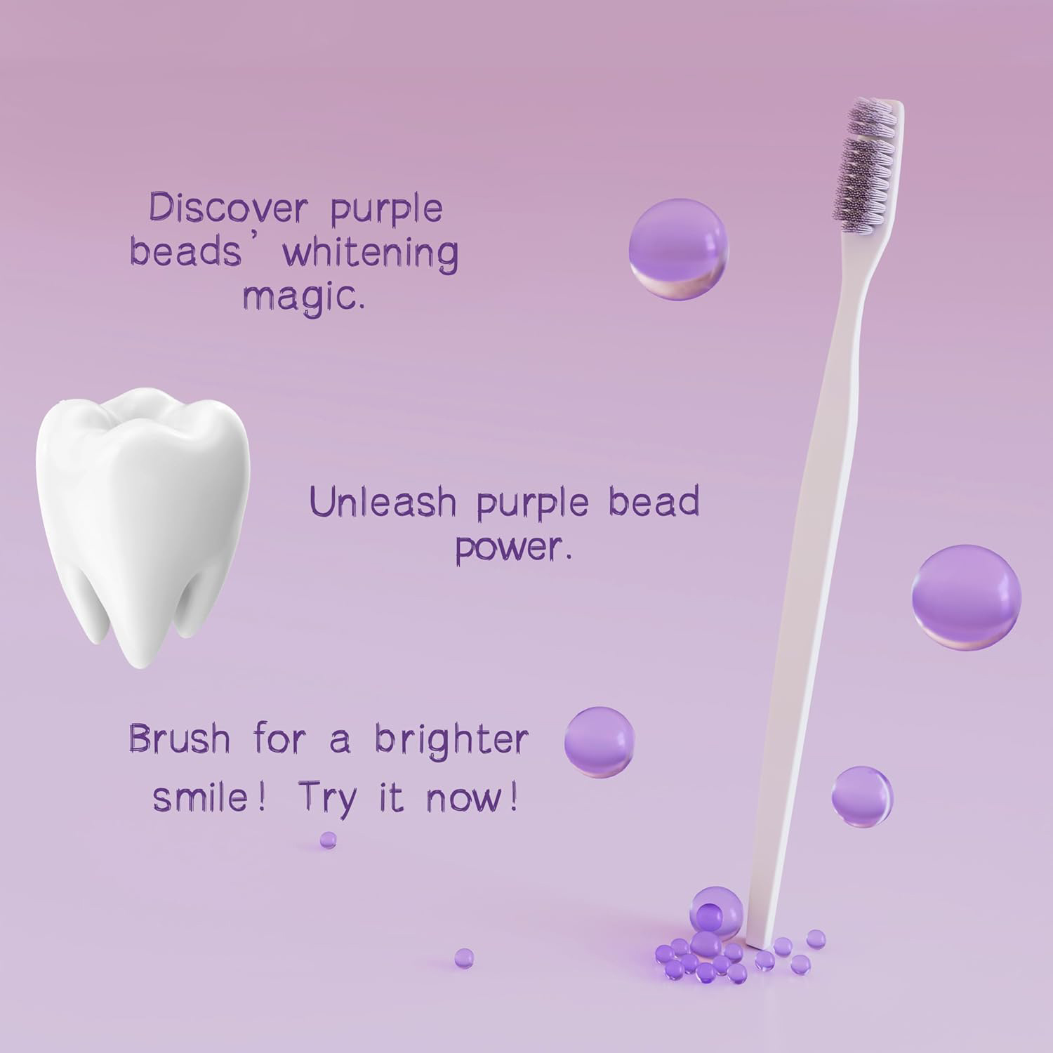 Ultra-Tiefenwirksame Probiotis – Teeth Whitening Treatment Bewertung und Preis