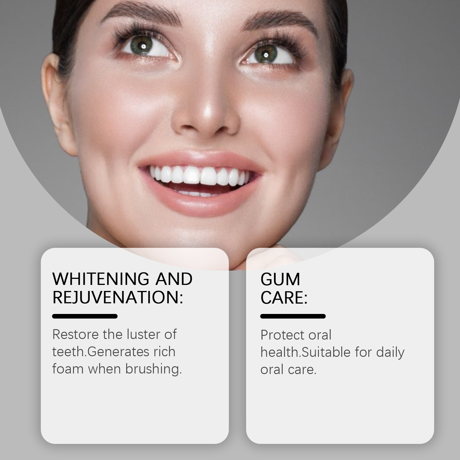 50g Nano-Hydroxyapatit Zahnpul – Teeth Whitening Zimba Bewertung und Preis