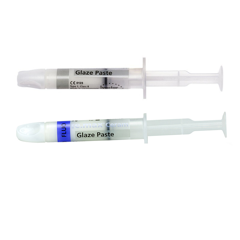 Dentallabormaterial IPS Emax K – Teeth Whitening Zimba Bewertung und Preis