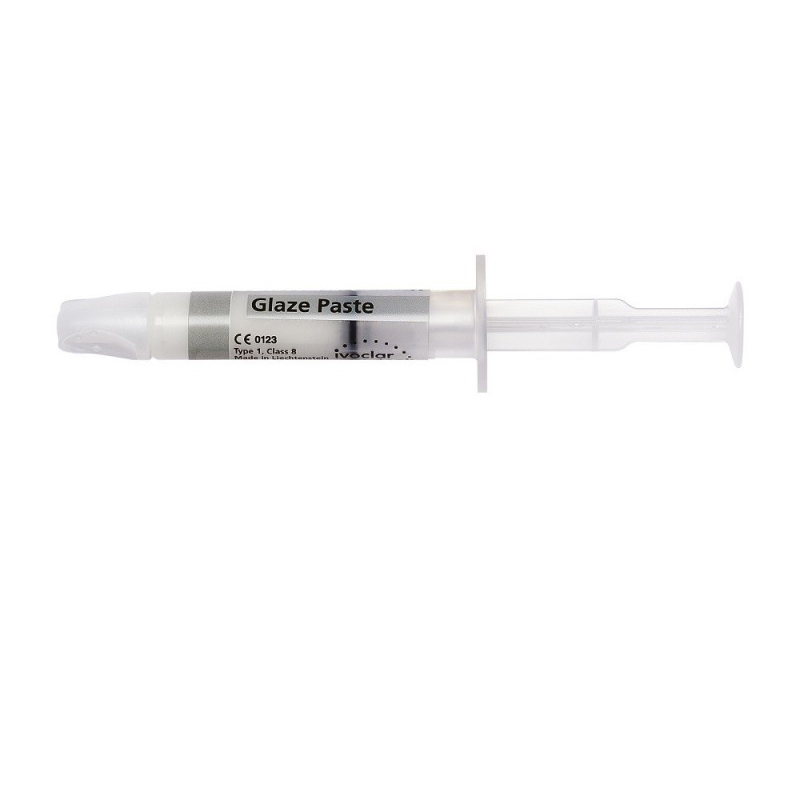 Dentallabormaterial IPS Emax K – Teeth Whitening Zimba Bewertung und Preis