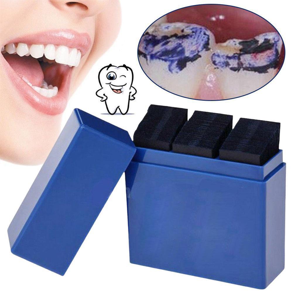 300 Blatt Zahnärztliches Artik – Teeth Whitening Strips Bewertung und Preis