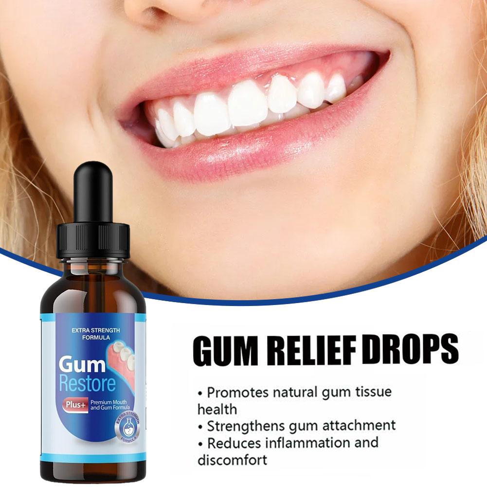 Zahnpasta für die Zahnpflege,  – Teeth Whitening Treatment Bewertung und Preis
