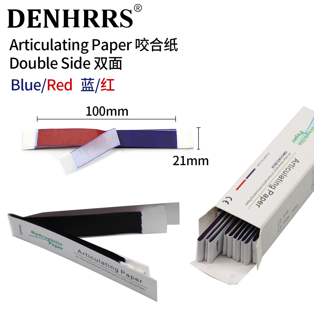 Artikulierendes Papier Zahnarz – Teeth Whitening Strips Bewertung und Preis