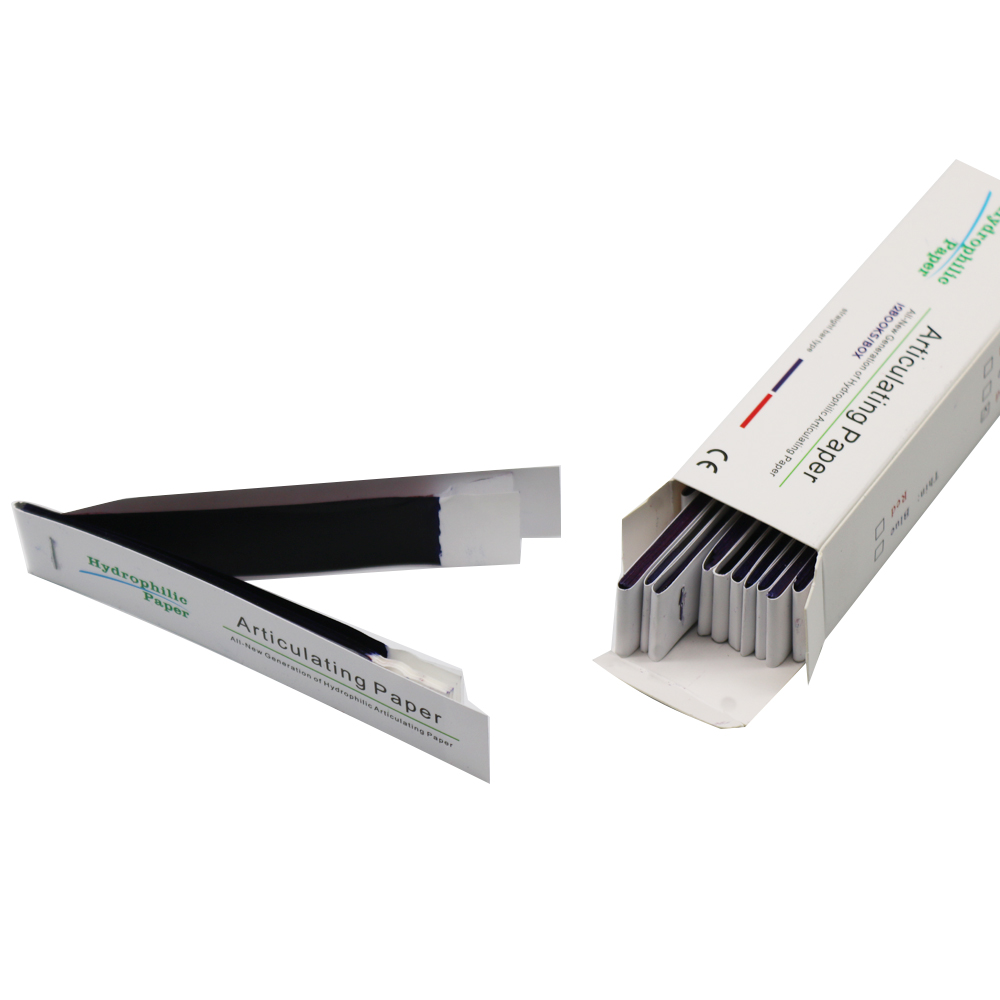 Artikulierendes Papier Zahnarz – Teeth Whitening Strips Bewertung und Preis