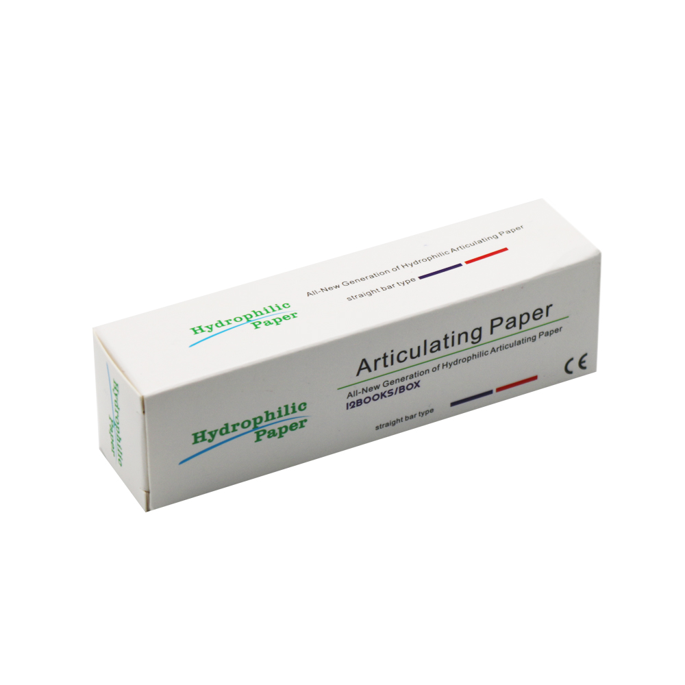Artikulierendes Papier Zahnarz – Teeth Whitening Strips Bewertung und Preis