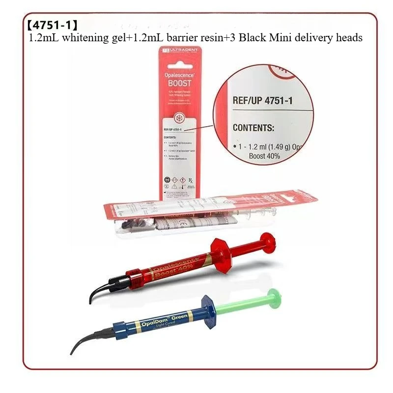 Zahnmedizinisches Material, Wa – Teeth Whitening Light Kit Bewertung und Preis